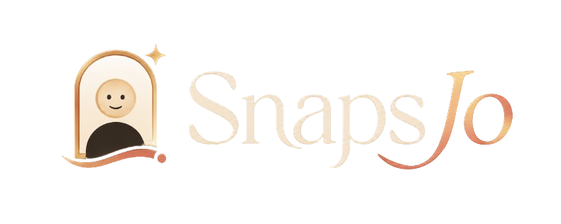 SnapsJo